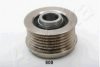 ASHIKA 130-08-800 Alternator Freewheel Clutch